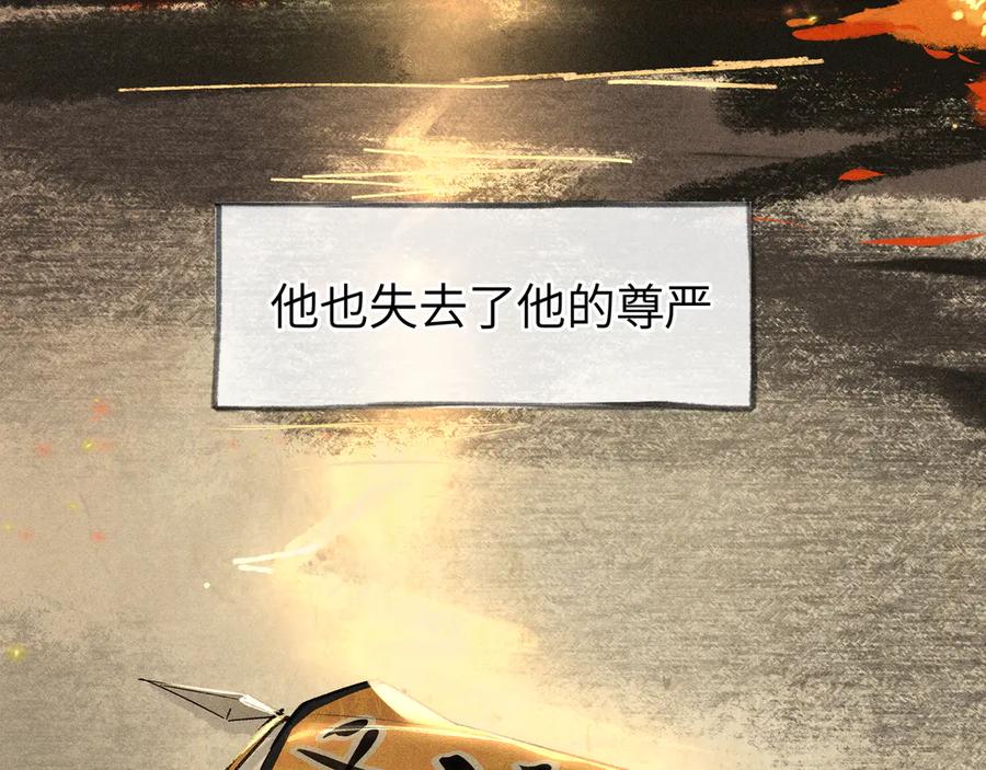98.jpg