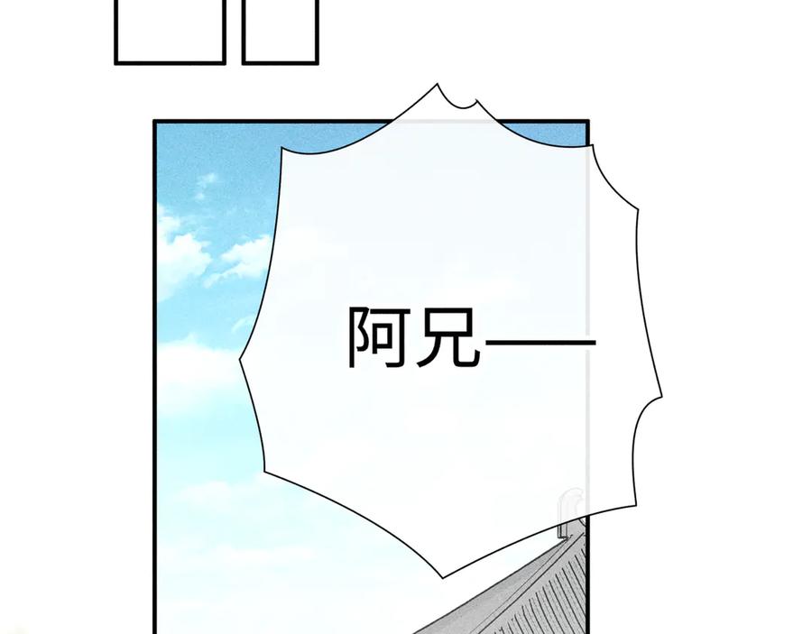 70.jpg