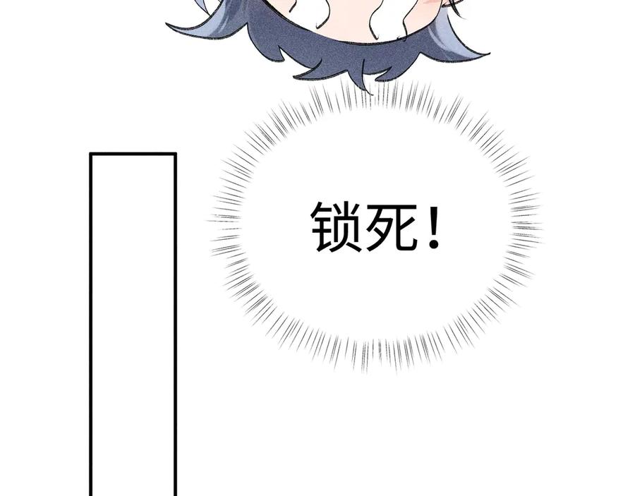 68.jpg