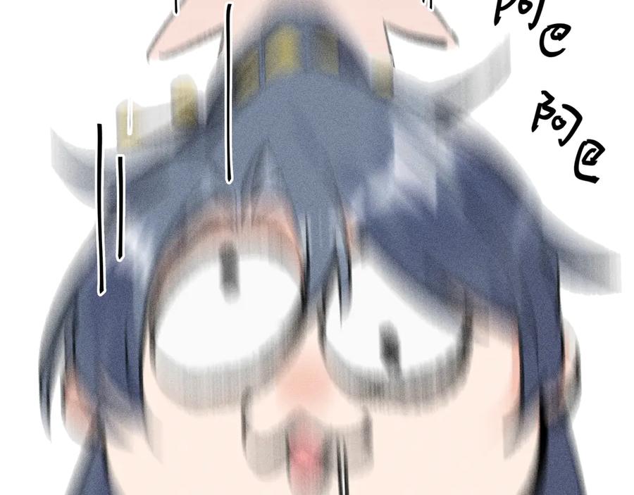 166.jpg