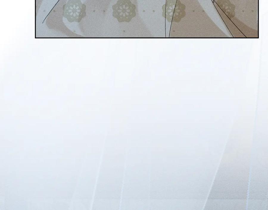 94.jpg