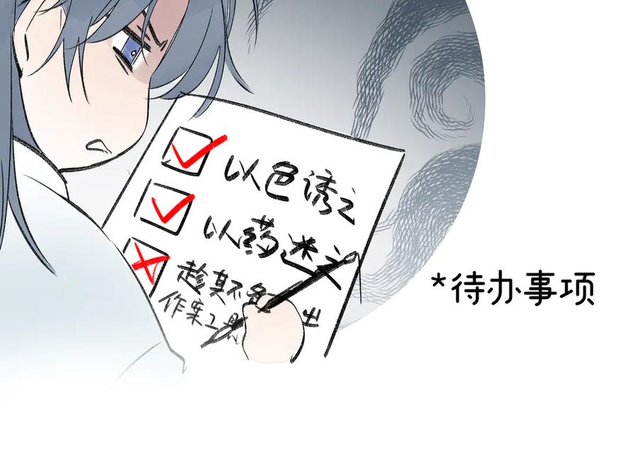 171.jpg