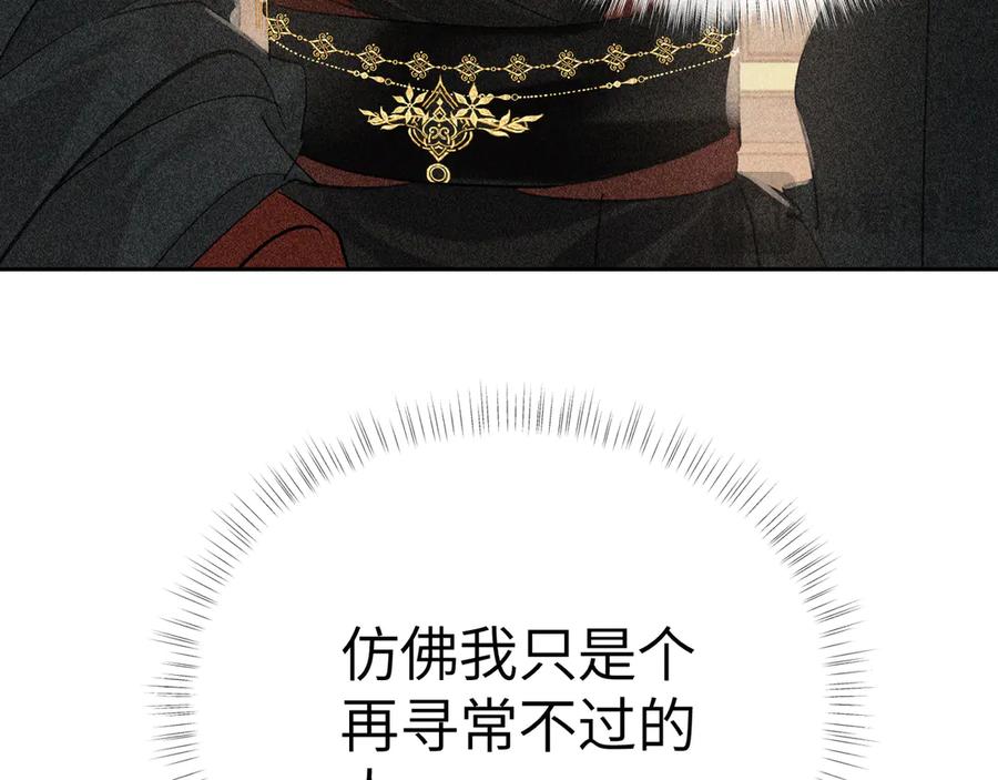 86.jpg