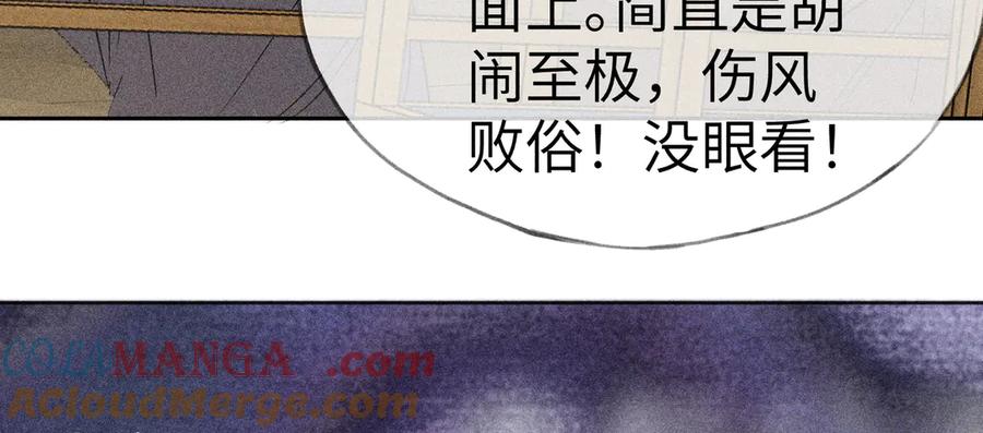 93.jpg