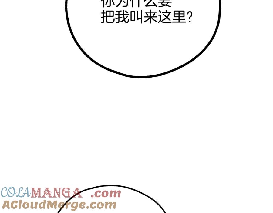 121.jpg
