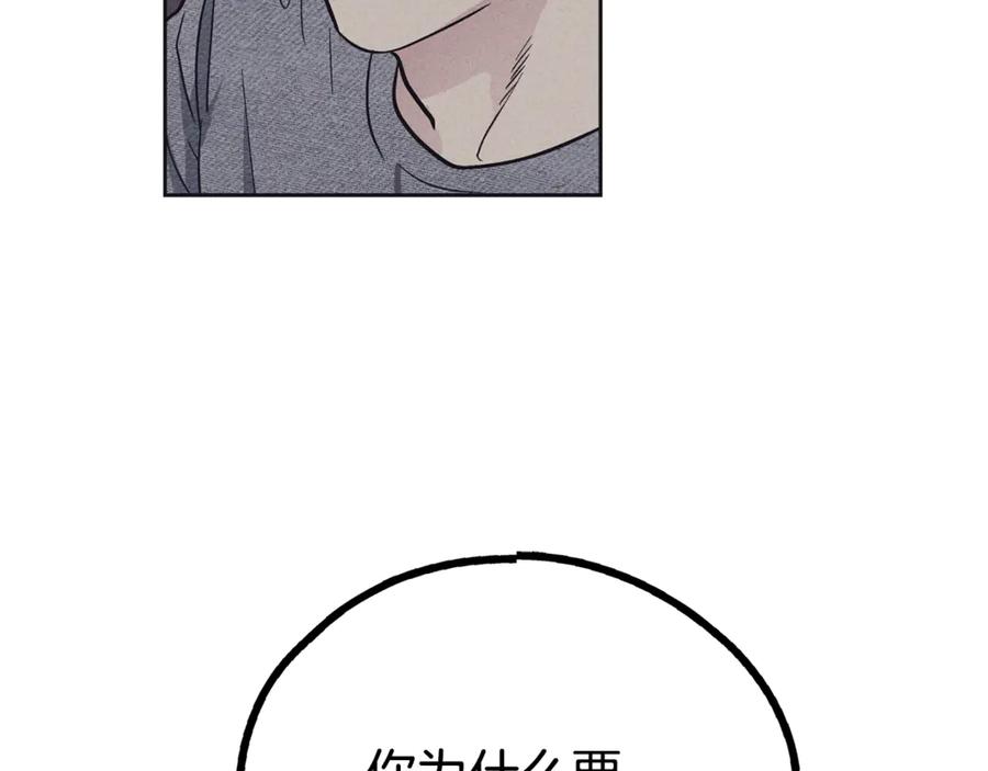 120.jpg