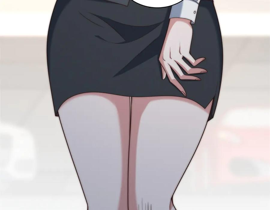 119.jpg