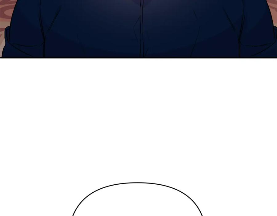 86.jpg