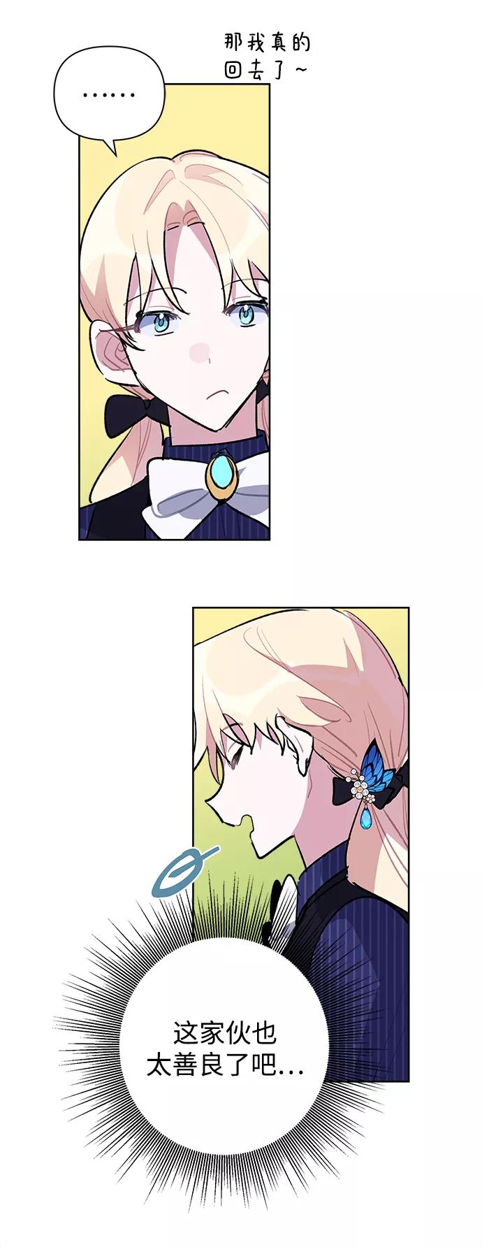 41.jpg