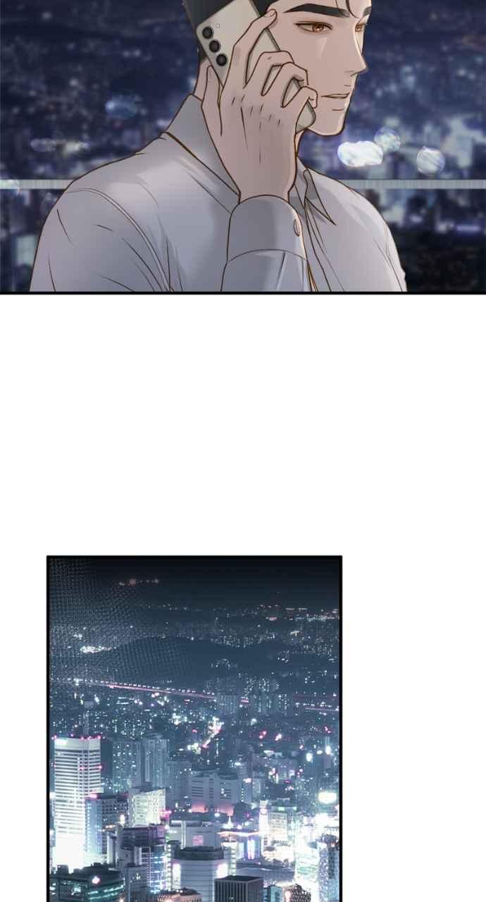 90.jpg