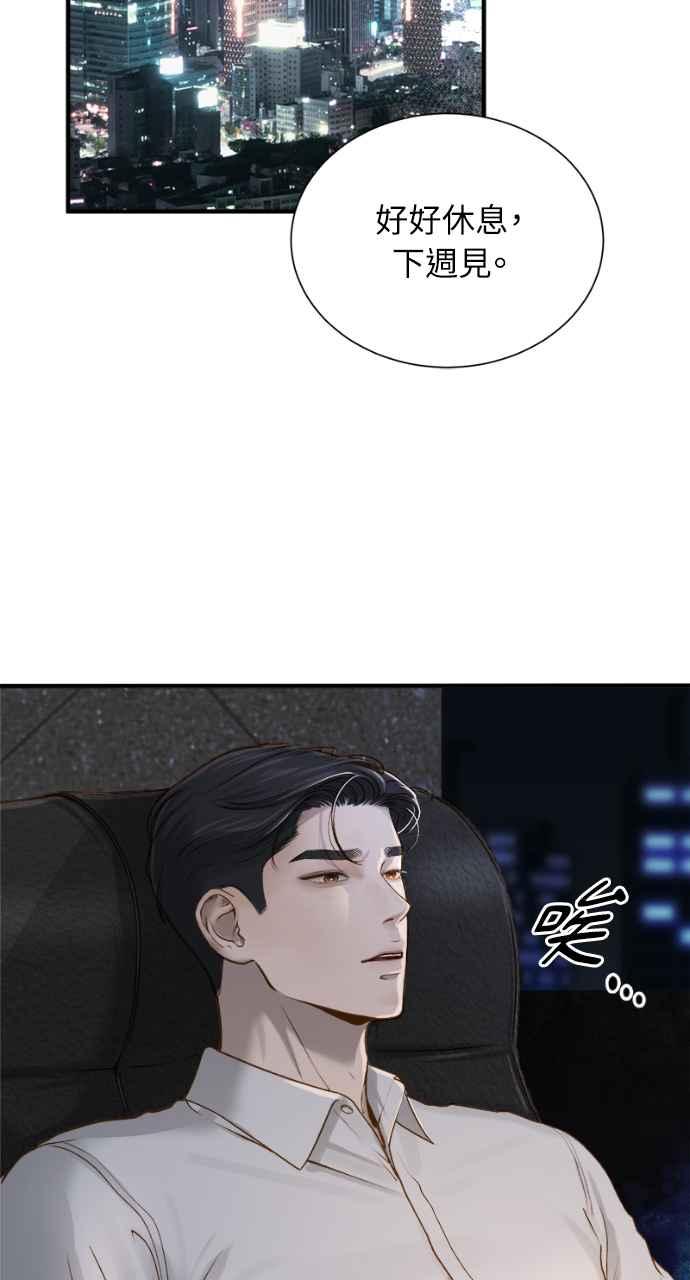 91.jpg
