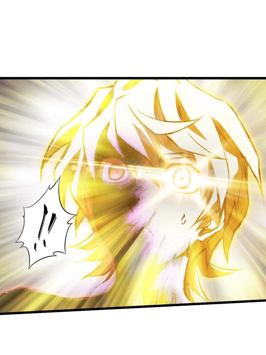 50.jpg