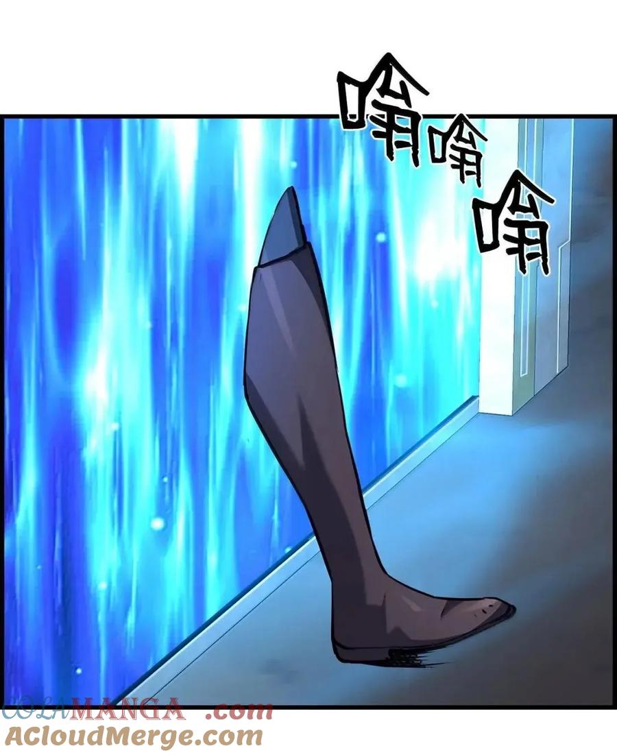 43.jpg