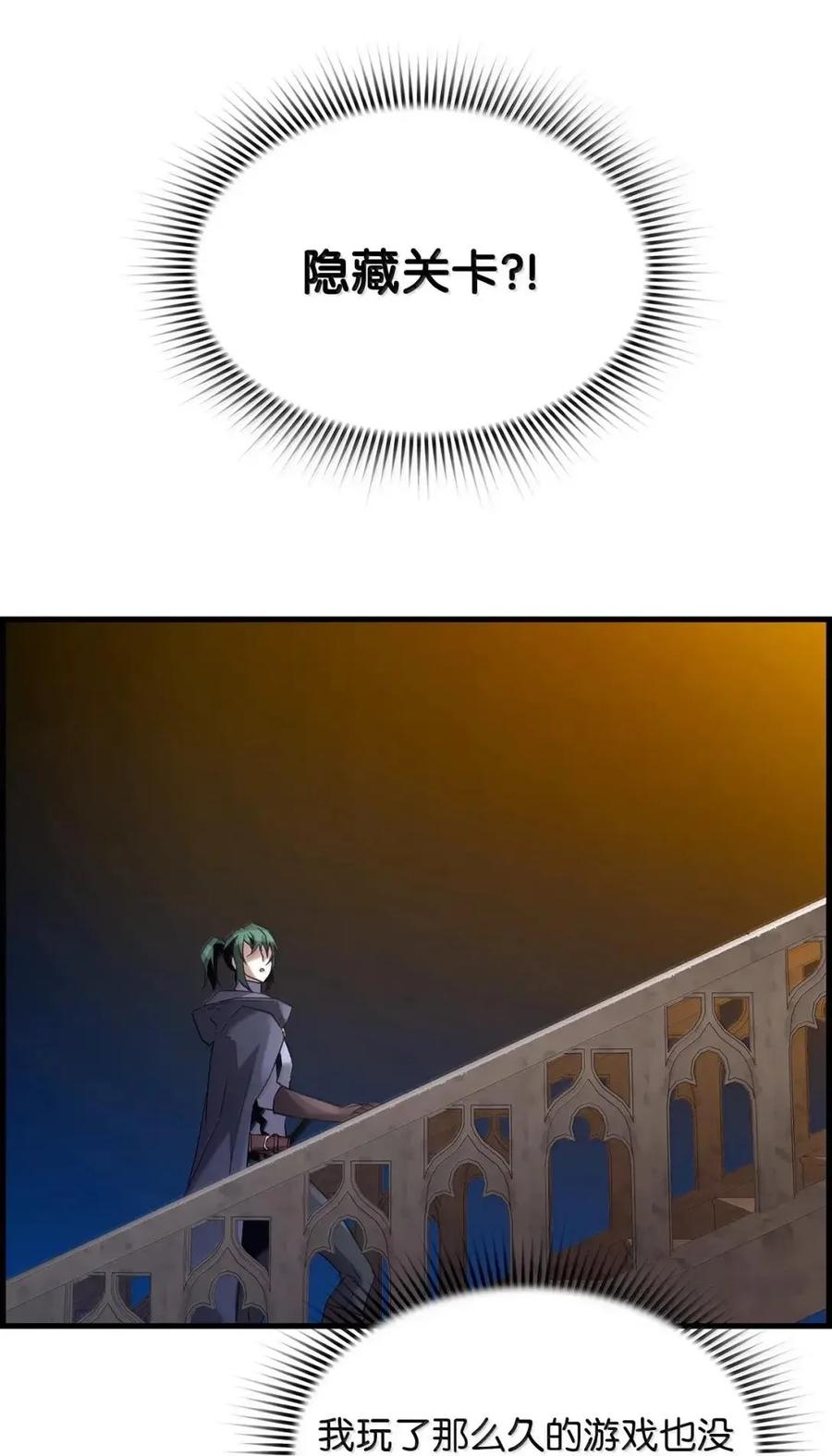 47.jpg
