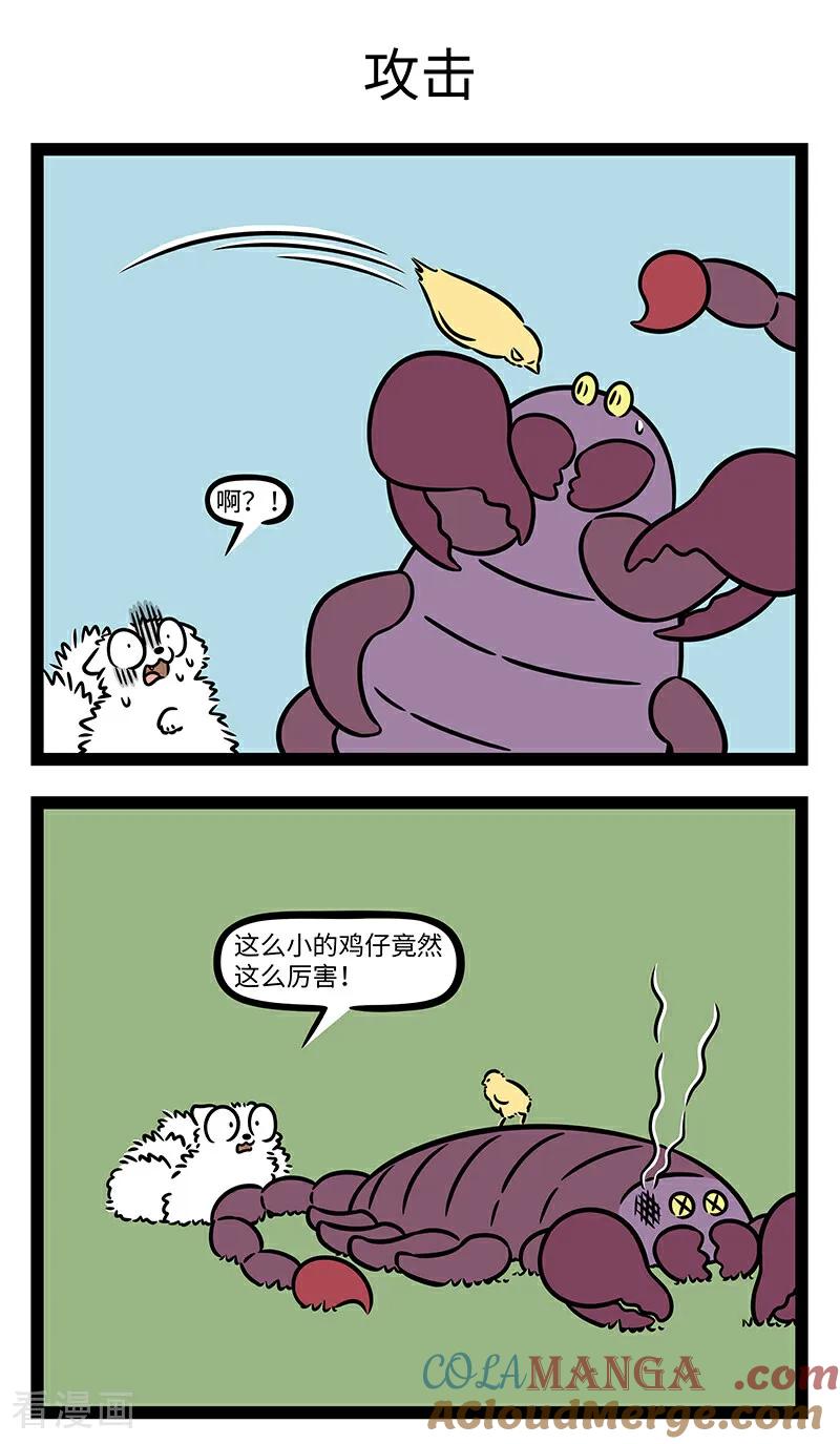 3.jpg