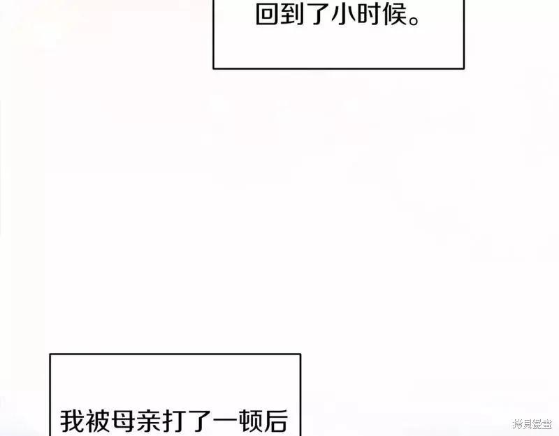 88.jpg