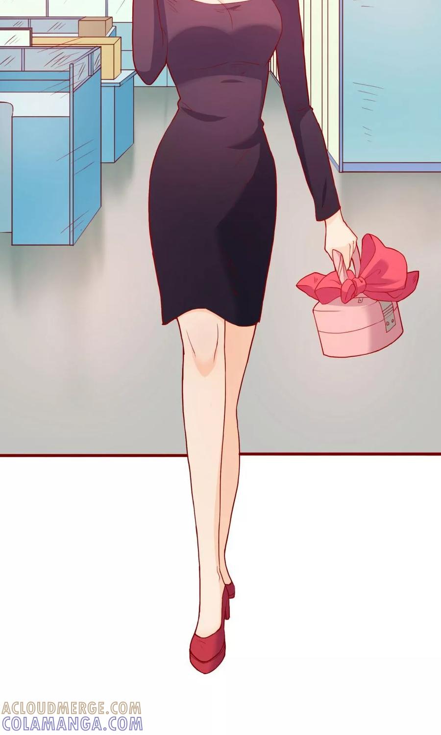 第58话-超能工作室-阿里文学（第3张）