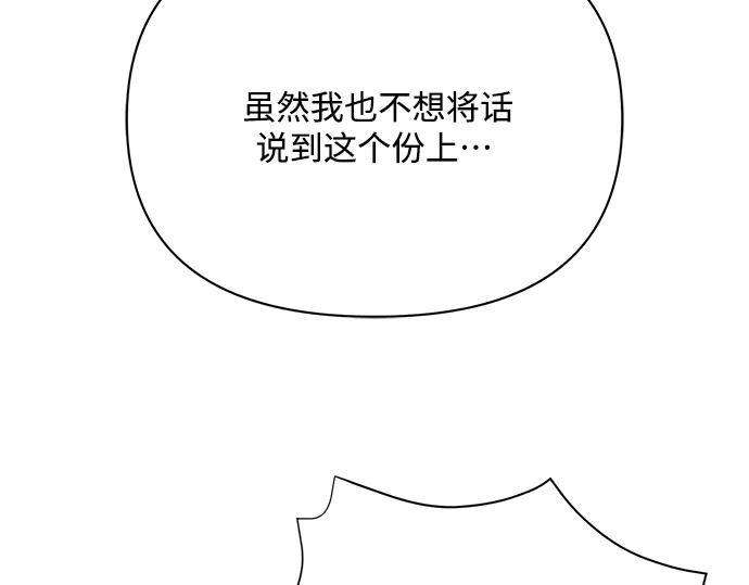 208.jpg