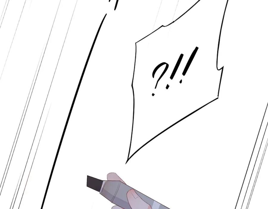 127.jpg