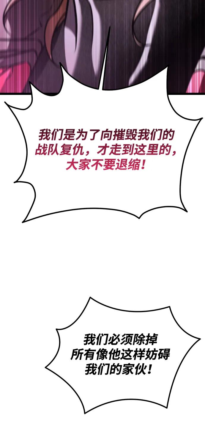 71.jpg