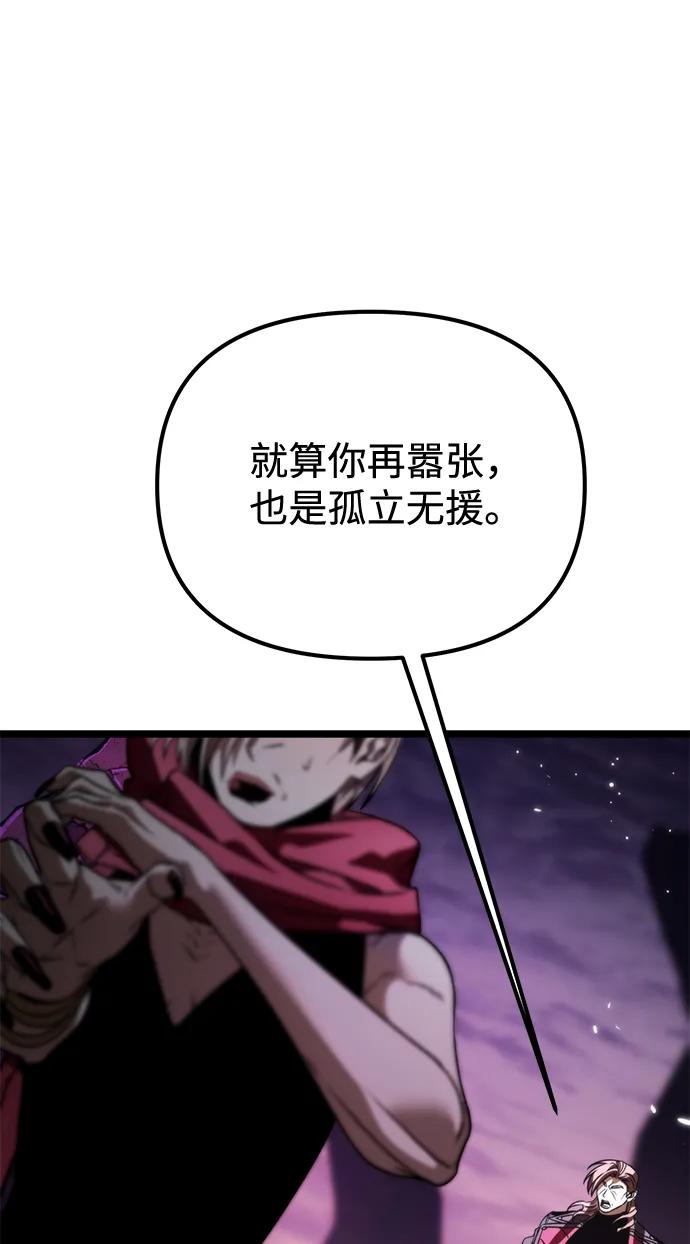 99.jpg