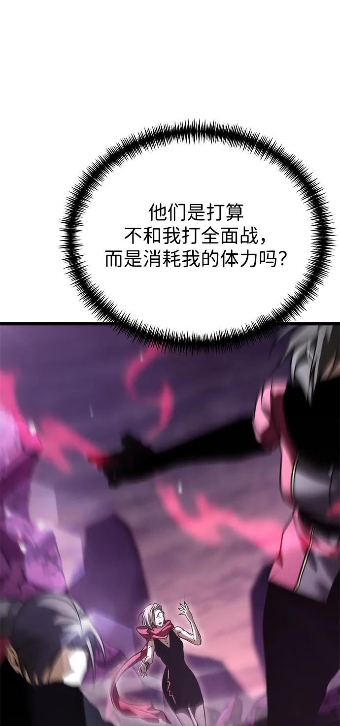 78.jpg
