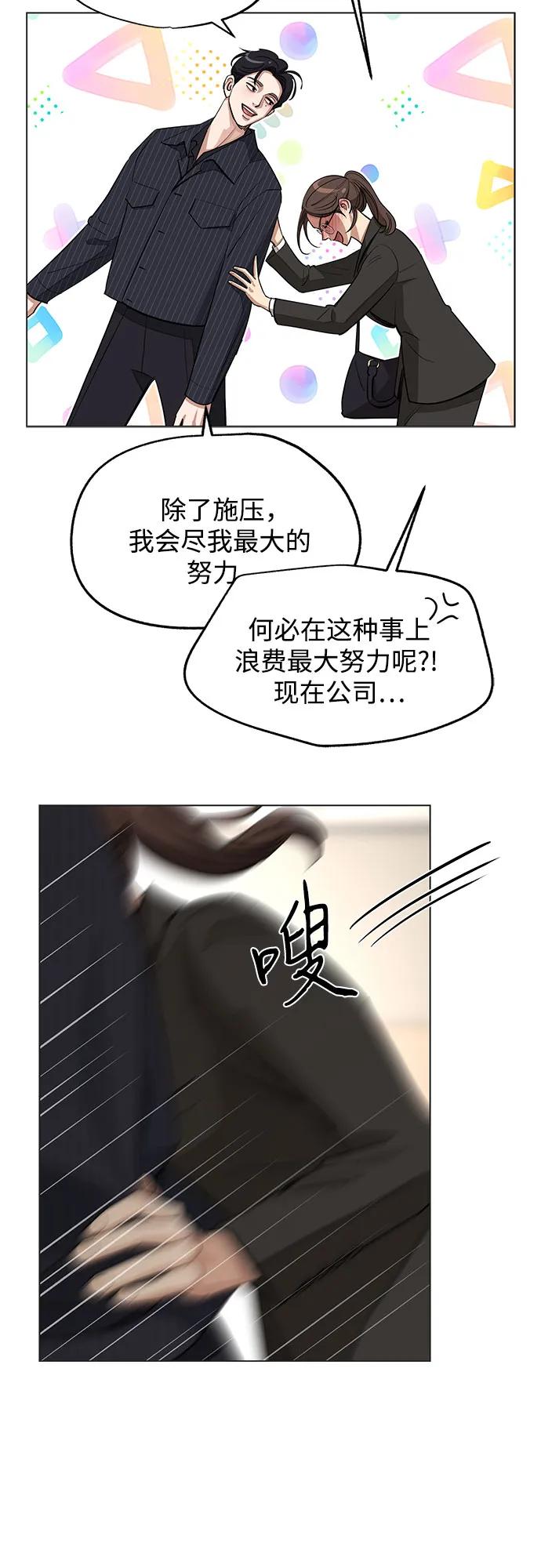 51.jpg