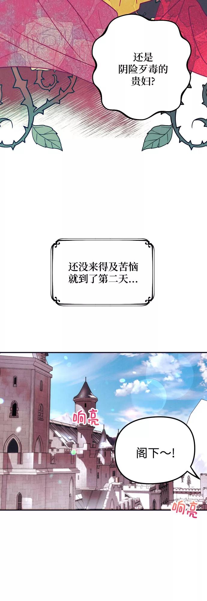 66.jpg