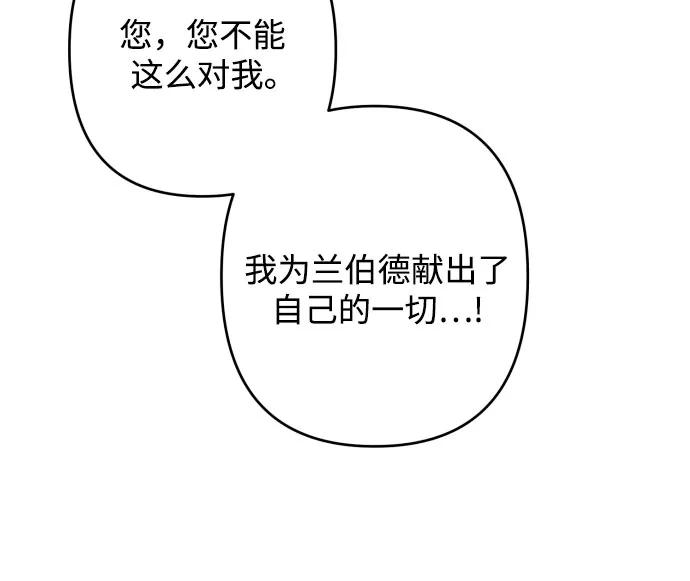 65.jpg