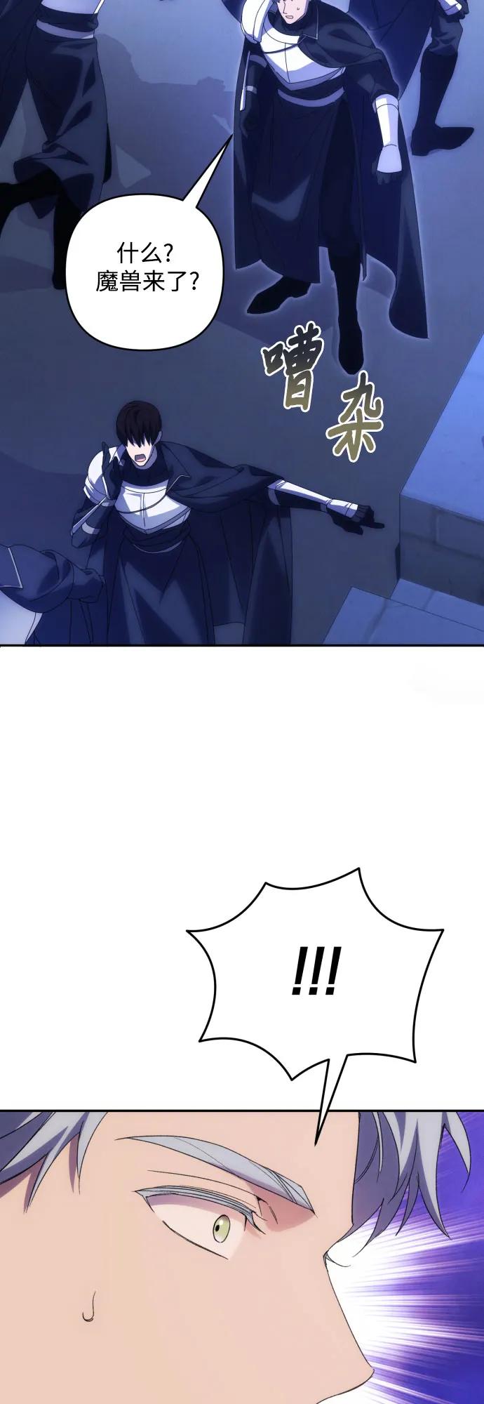 51.jpg
