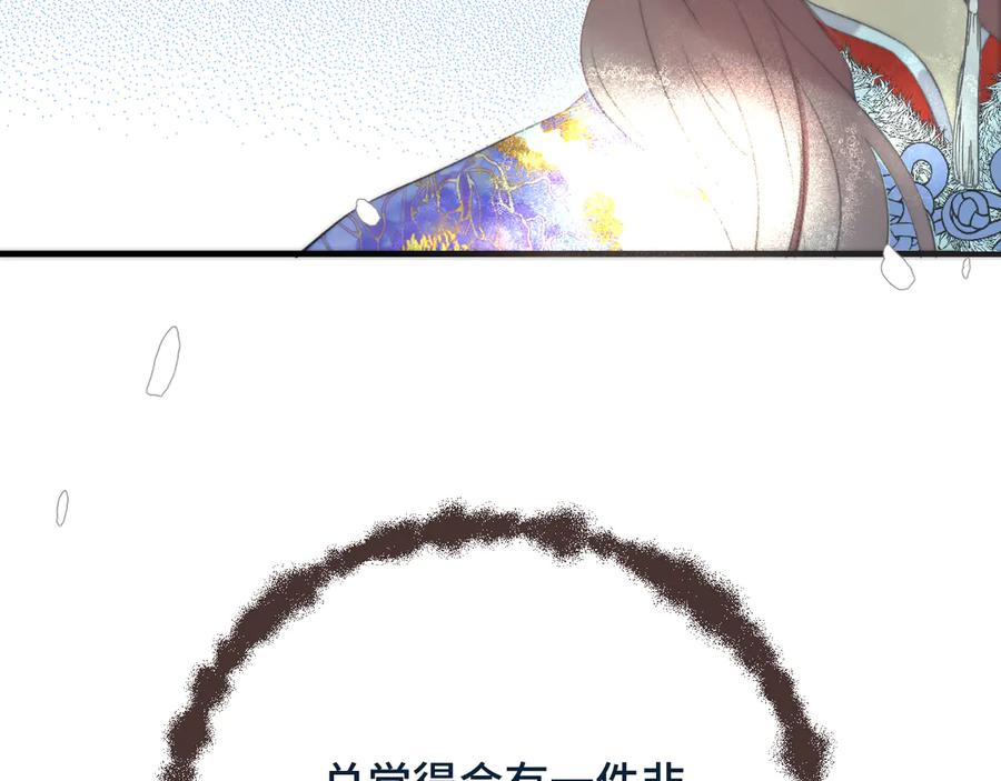 135.jpg