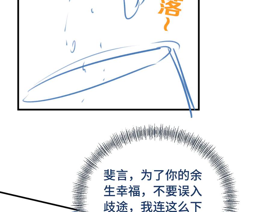 139.jpg