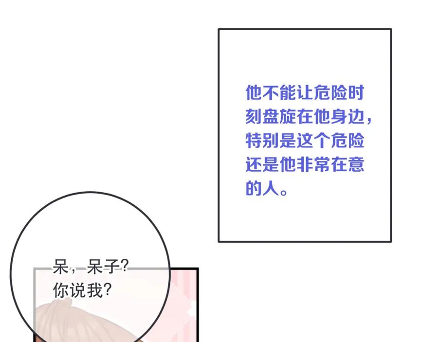127.jpg