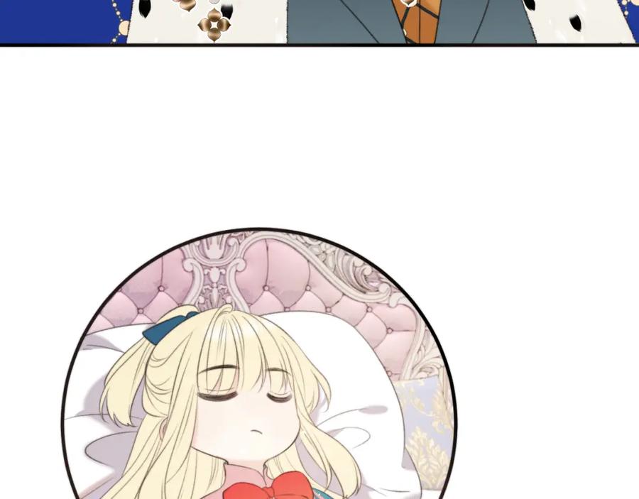 84.jpg