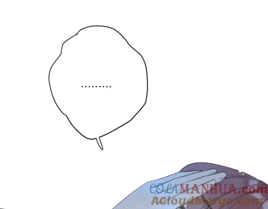 93.jpg
