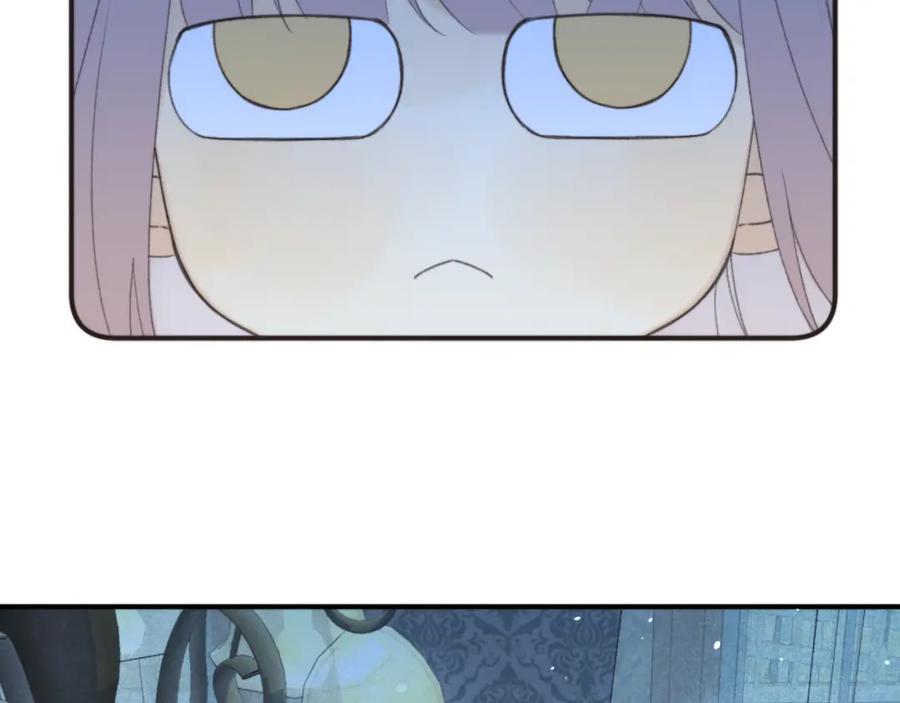 79.jpg