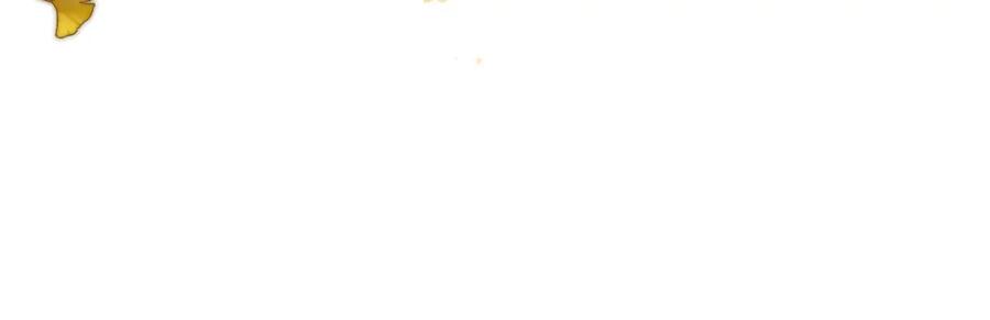 126.jpg