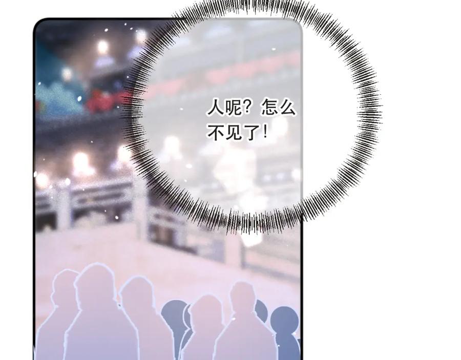 139.jpg