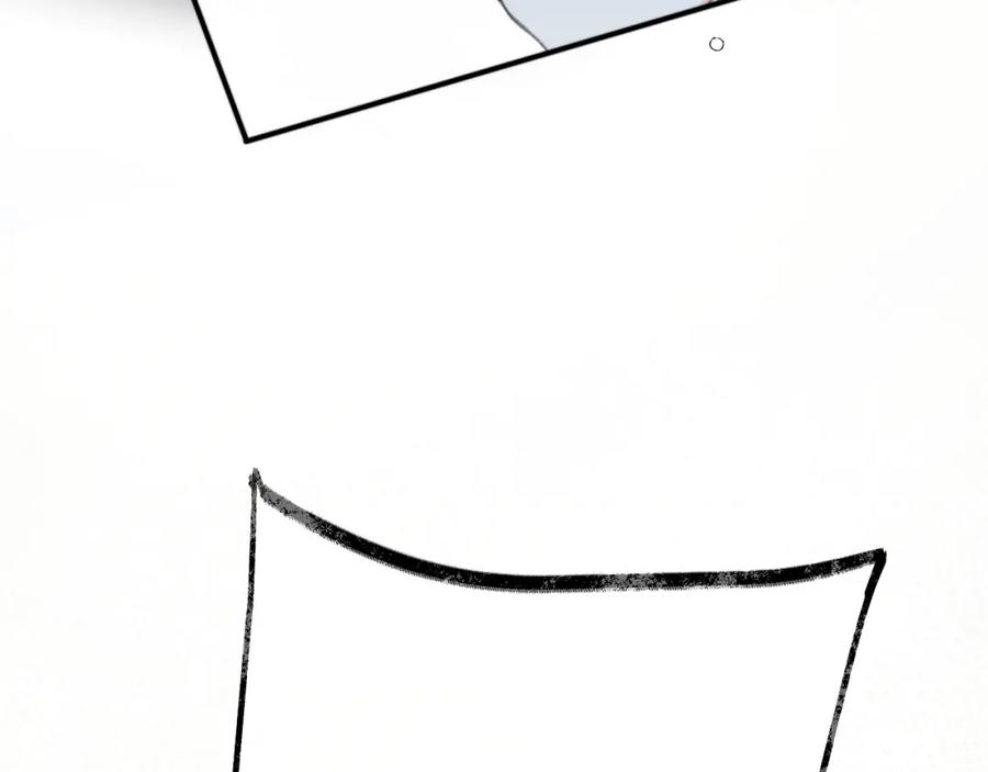 64.jpg