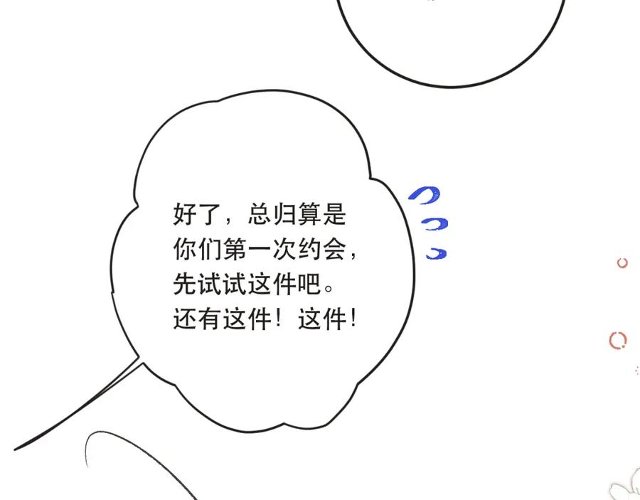 114.jpg