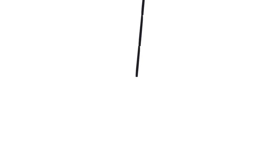 90.jpg