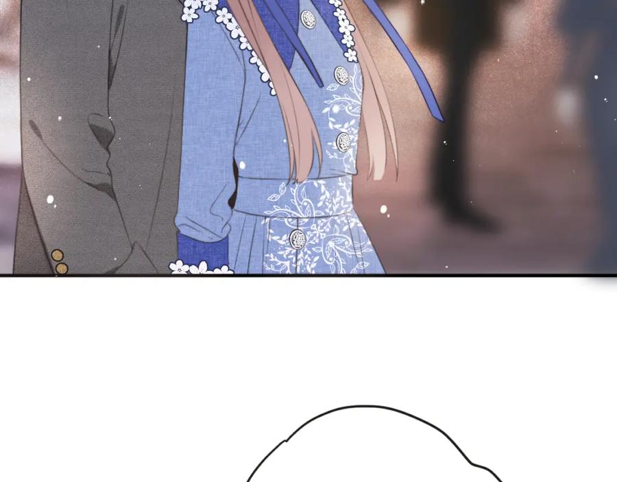 168.jpg