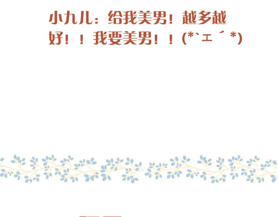 178.jpg
