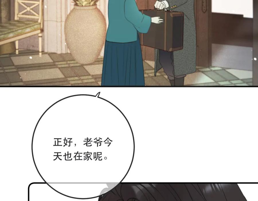 136.jpg
