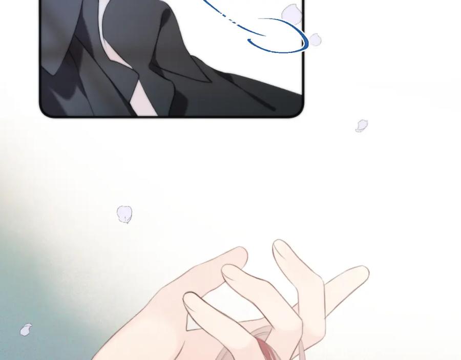 126.jpg