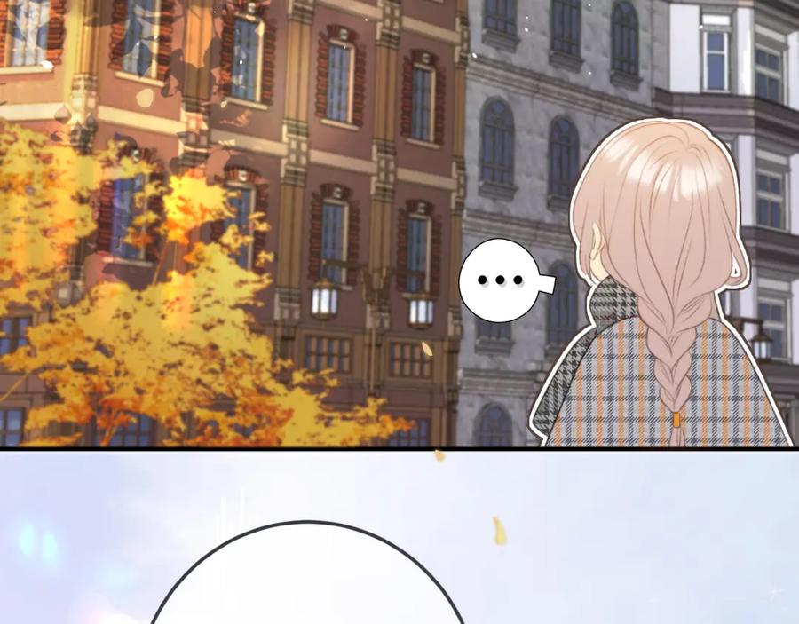 115.jpg