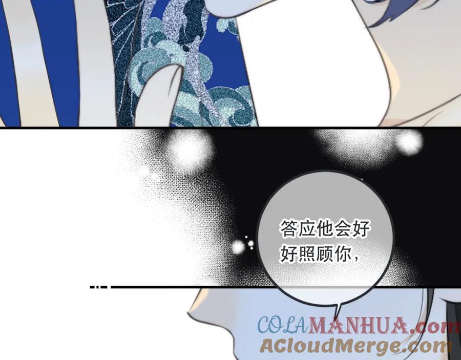 89.jpg