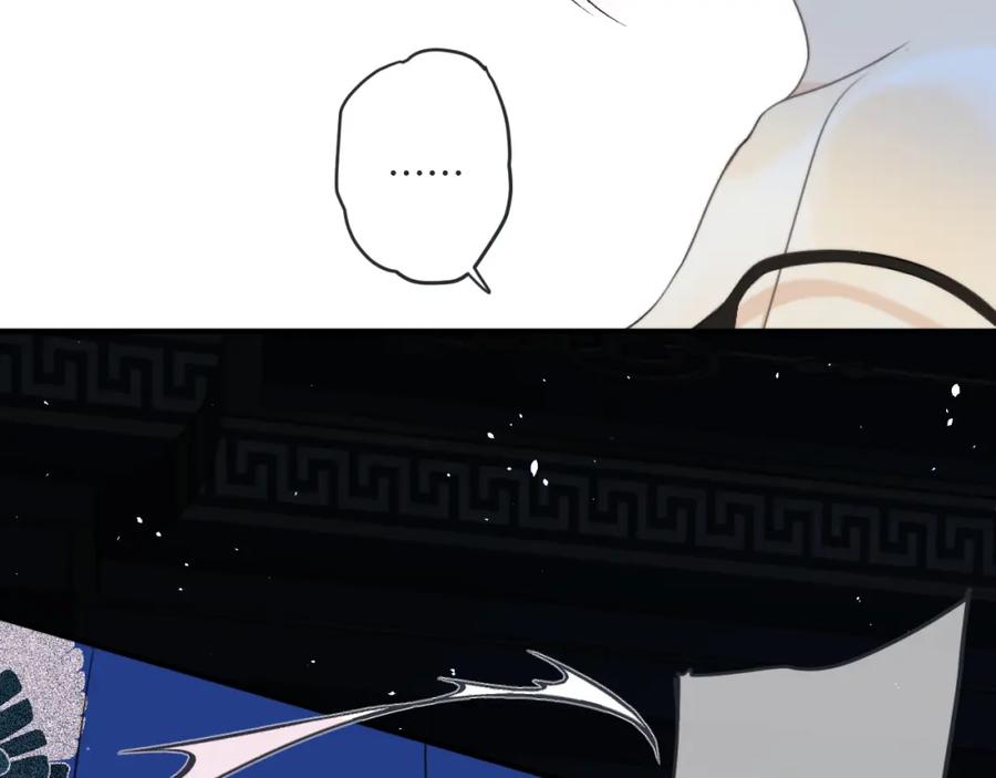 98.jpg