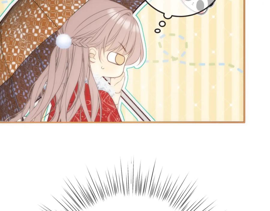 131.jpg