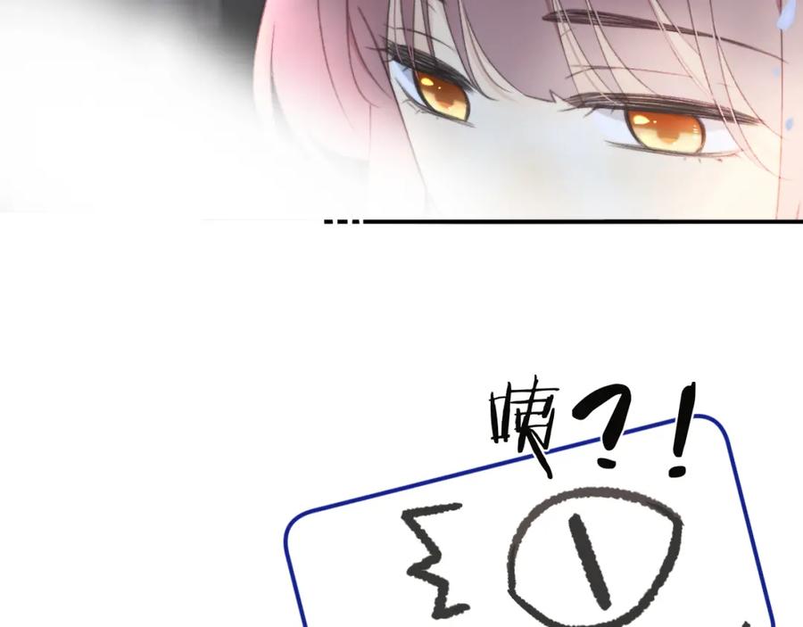 147.jpg